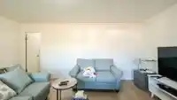 8775 144 STREET - thumbnail 30