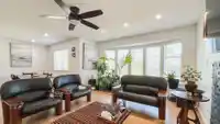 8775 144 STREET - thumbnail 4