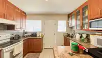 8775 144 STREET - thumbnail 31