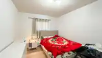 8775 144 STREET - thumbnail 33