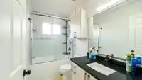 8775 144 STREET - thumbnail 34