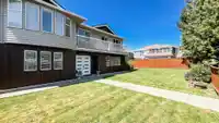 8775 144 STREET - thumbnail 35