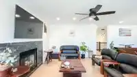 8775 144 STREET - thumbnail 5