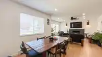 8775 144 STREET - thumbnail 6