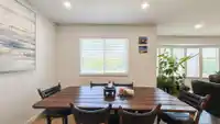 8775 144 STREET - thumbnail 7