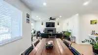 8775 144 STREET - thumbnail 8