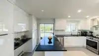 8775 144 STREET - thumbnail 9