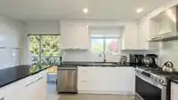 8775 144 STREET - thumbnail 10