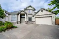 13053 96A AVENUE - thumbnail 2