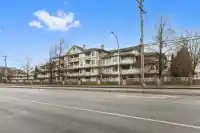 314 12110 80 AVENUE - thumbnail 1