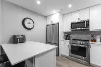 314 12110 80 AVENUE - thumbnail 2