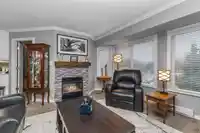 314 12110 80 AVENUE - thumbnail 11