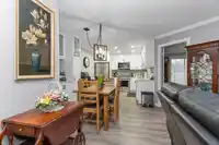 314 12110 80 AVENUE - thumbnail 12