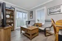314 12110 80 AVENUE - thumbnail 13