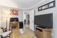 314 12110 80 AVENUE - thumbnail 14