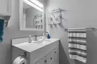 314 12110 80 AVENUE - thumbnail 16