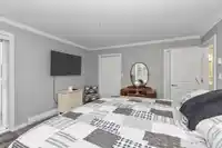 314 12110 80 AVENUE - thumbnail 17