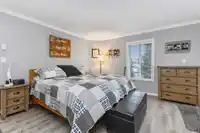 314 12110 80 AVENUE - thumbnail 18