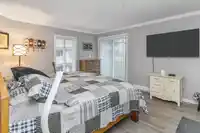 314 12110 80 AVENUE - thumbnail 19