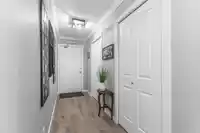 314 12110 80 AVENUE - thumbnail 20