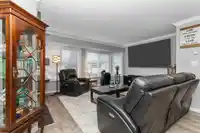 314 12110 80 AVENUE - thumbnail 23