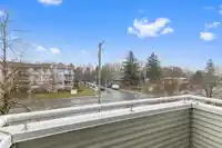 314 12110 80 AVENUE - thumbnail 24