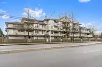 314 12110 80 AVENUE - thumbnail 26