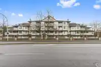 314 12110 80 AVENUE - thumbnail 27