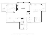 314 12110 80 AVENUE - thumbnail 28