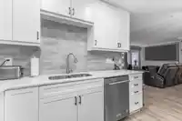 314 12110 80 AVENUE - thumbnail 4