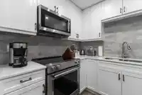 314 12110 80 AVENUE - thumbnail 5