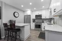 314 12110 80 AVENUE - thumbnail 6