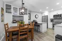 314 12110 80 AVENUE - thumbnail 7