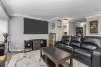 314 12110 80 AVENUE - thumbnail 9
