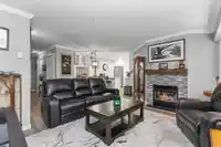 314 12110 80 AVENUE - thumbnail 10
