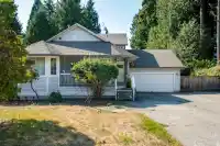 12397 S BOUNDARY DRIVE - thumbnail 1