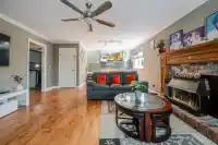 12397 S BOUNDARY DRIVE - thumbnail 2