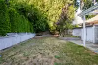 12397 S BOUNDARY DRIVE - thumbnail 11