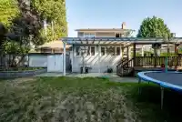12397 S BOUNDARY DRIVE - thumbnail 12