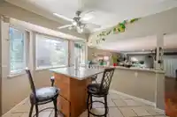 12397 S BOUNDARY DRIVE - thumbnail 14