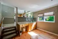 12397 S BOUNDARY DRIVE - thumbnail 15