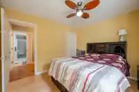 12397 S BOUNDARY DRIVE - thumbnail 17