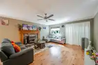 12397 S BOUNDARY DRIVE - thumbnail 18
