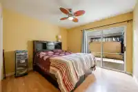 12397 S BOUNDARY DRIVE - thumbnail 20