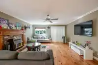 12397 S BOUNDARY DRIVE - thumbnail 3