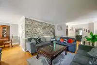 12397 S BOUNDARY DRIVE - thumbnail 21