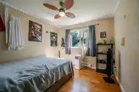 12397 S BOUNDARY DRIVE - thumbnail 24