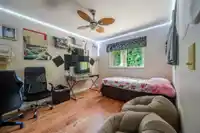 12397 S BOUNDARY DRIVE - thumbnail 25