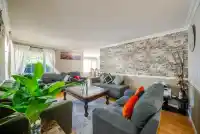 12397 S BOUNDARY DRIVE - thumbnail 27