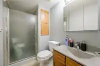 12397 S BOUNDARY DRIVE - thumbnail 33